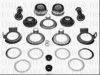 BORG & BECK BSK5918 Repair Kit, wheel suspension